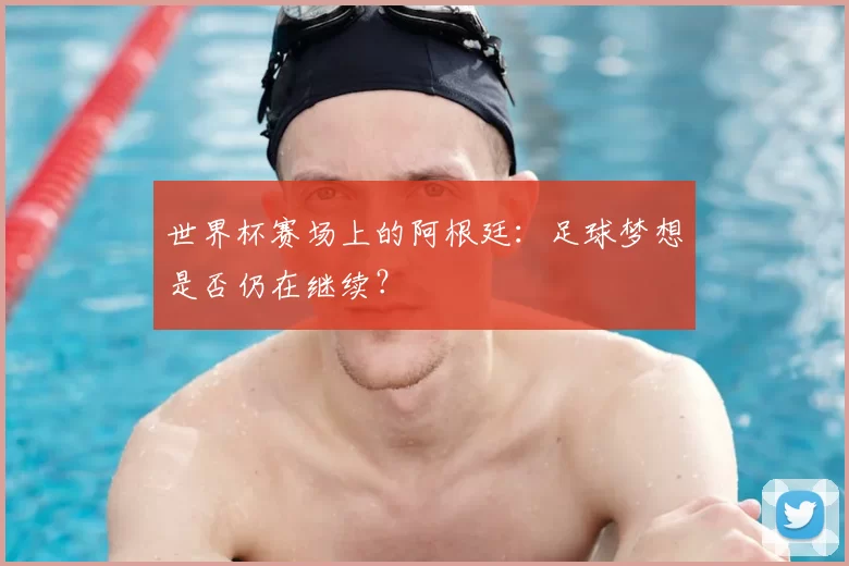 世界杯赛场上的阿根廷：足球梦想是否仍在继续？