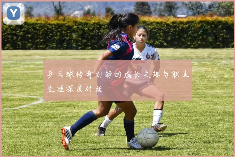 乒乓球传奇刘静的成长之路与职业生涯深度对话